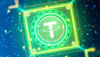 usdt下载最新app安装 USDT官网交易平台下载