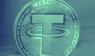 usdt下载app最新版下载 泰达币交易平台APP下载