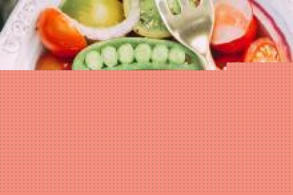 比特币2022年2月价格（比特币2022年2月价格走势）-第1张图片-欧意下载