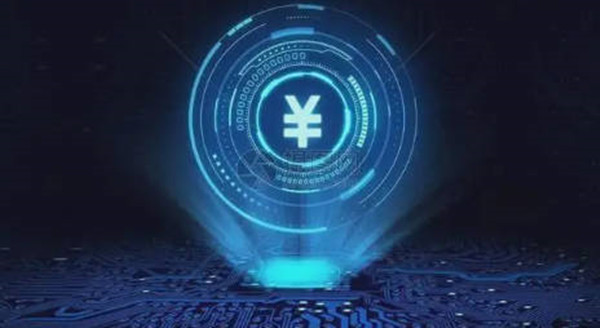 MUSE币近期行情如何-第1张图片-欧意下载 MUSE币近期行情如何-第1张图片-欧意下载