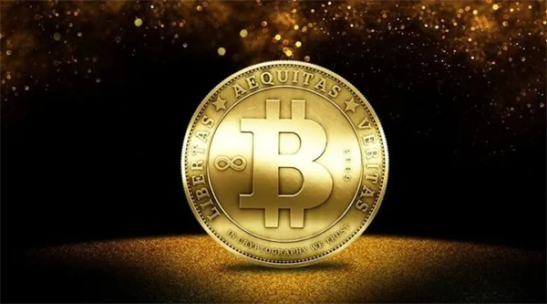 BFC币今日最新价格行情-第1张图片-欧意下载 BFC币今日最新价格行情-第1张图片-欧意下载