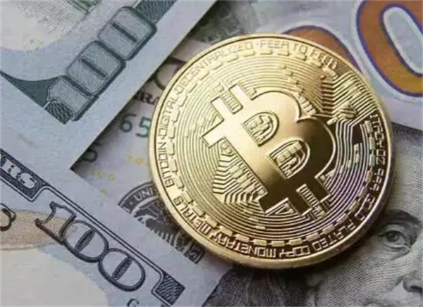 BNT币今日最新价格行情-第1张图片-欧意下载 BNT币今日最新价格行情-第1张图片-欧意下载