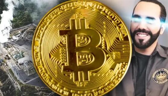 抹茶app官方下载2022最新版 mc网页版官网入口2022-第2张图片-欧意下载