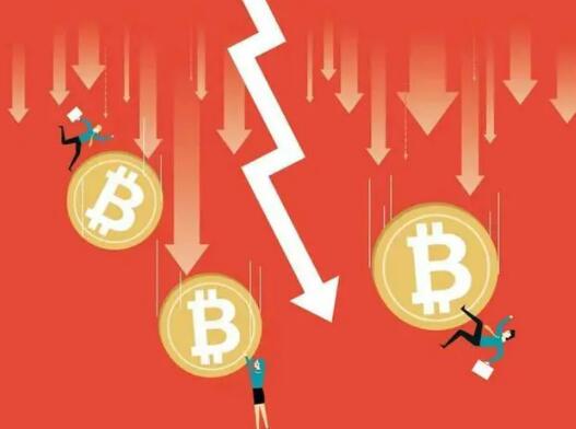 BTC期货交易平台推荐|玩BTC合约用什么软件-第2张图片-欧意下载