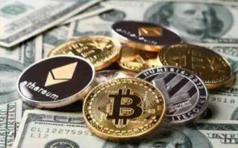 虚拟币交易平台平台排名|2023权威榜单玩币必看-第1张图片-欧意下载