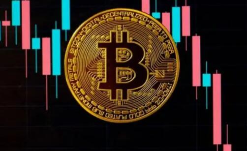 全球比特币交易平台|币圈哪个平台最好-第7张图片-欧意下载