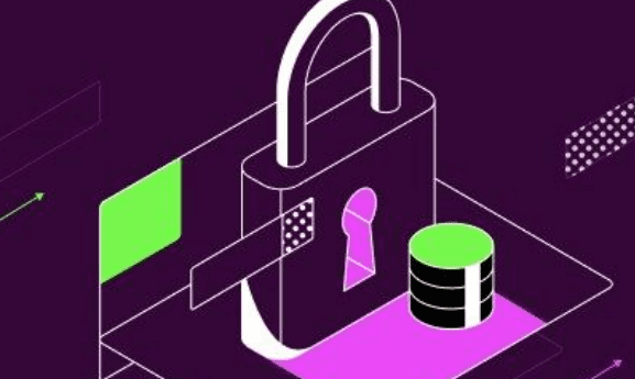 易欧app官网下载(4月新版)|易欧交易平台下载v6.8.0-第2张图片-欧意下载