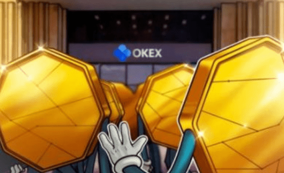 易欧app官网下载(4月新版)|易欧交易平台下载v6.8.0-第3张图片-欧意下载