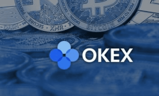 okcoin交易中心官网|最新okcoin交易平台下载-第1张图片-欧意下载