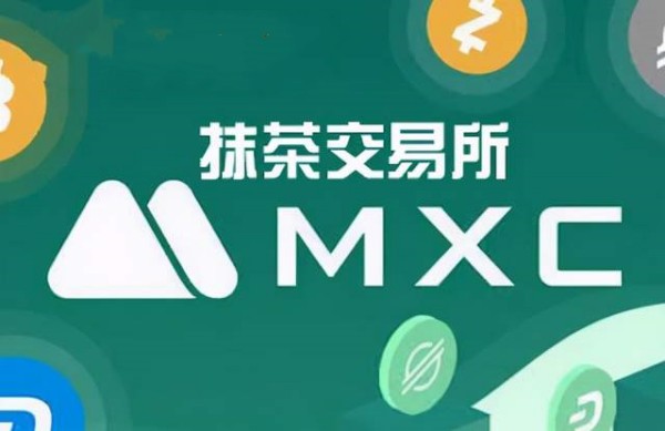 泰达币交易软件有哪些?官方十大泰达币USDT交易平台合集-第5张图片-欧意下载