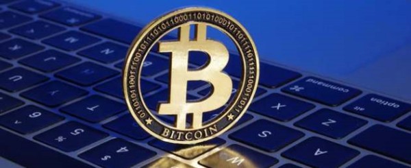 usdt交易平台下载 usdt泰达币交易平台app下载-第2张图片-欧意下载 usdt交易平台下载 usdt泰达币交易平台app下载-第2张图片-欧意下载