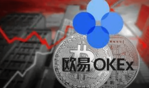 oke交易平台下载安装|易欧okey官网地址v6.8-第2张图片-欧意下载