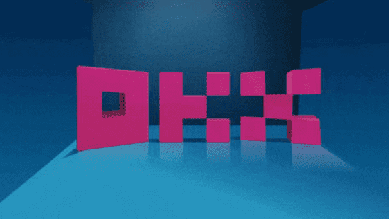 ok网交易平台官网版|ok交易平台app官网下载-第3张图片-欧意下载