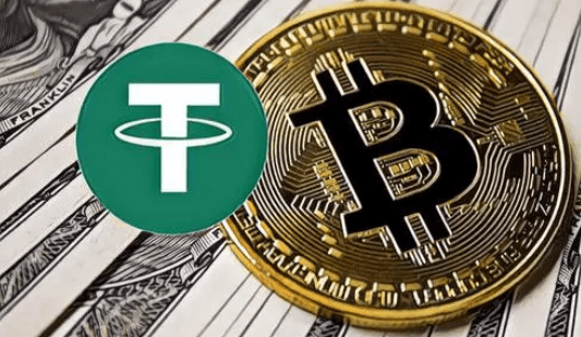 USDT虚拟钱包下载方式|USDT区块链钱包下载-第1张图片-欧意下载