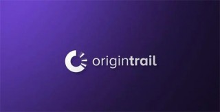 TRAC币今日最新价格行情