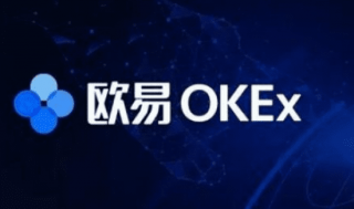 ok交易平台下载安装|易欧oky官网地址v6.8