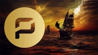 ARRR币今日最新价格行情