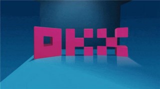 binanc电脑版(安全版本V6.4.27)|殴易