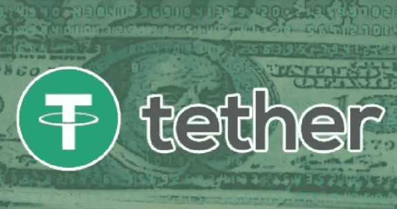 usdt交易平台下载安装|usdt交易APP下载使用-第1张图片-欧意下载