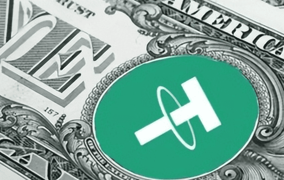 usdt交易平台下载安装|usdt交易APP下载使用-第2张图片-欧意下载