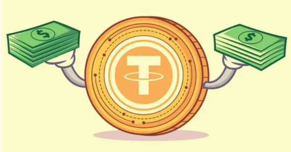 usdt交易平台下载安装|usdt交易APP下载使用-第3张图片-欧意下载