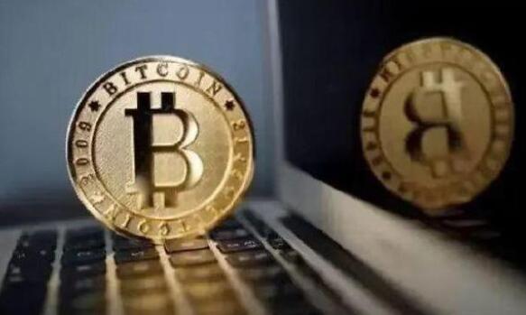 欧意是什么(v6.1.23)_殴易交易平台最新官网下载-第4张图片-欧意下载