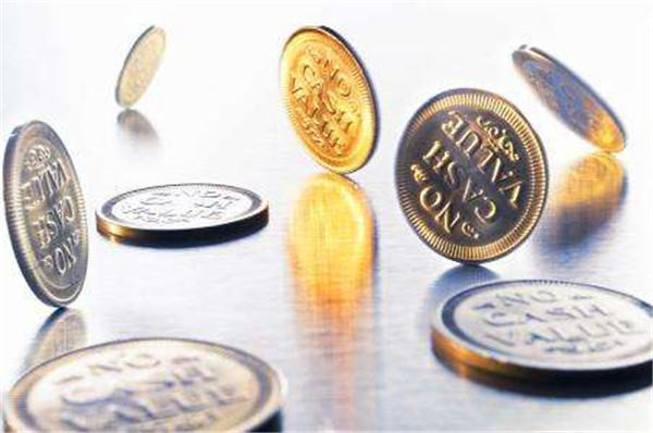 bitcoin交易平台app下载_比特币交易平台安装官网版下载-第3张图片-欧意下载