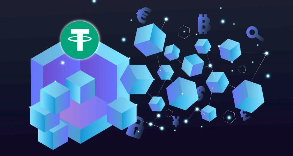 Tether交易平台下载_Tether官方中文版下载v1.0-第4张图片-欧意下载