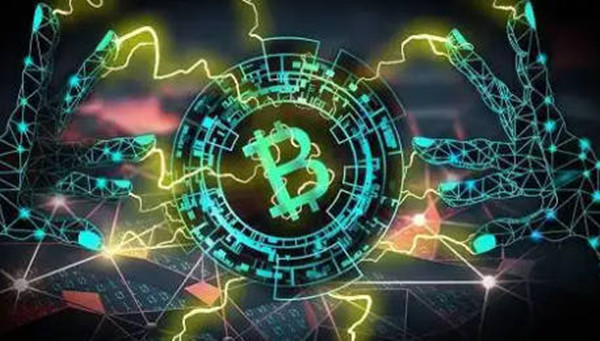 XHV币最新行情如何-第1张图片-欧意下载