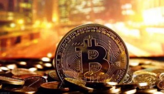 UNC币最新价格是多少