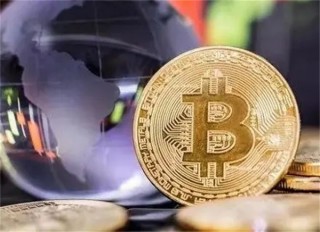 SPLL币今日最新价格行情