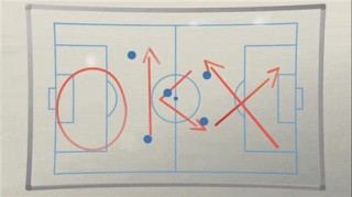 欧亿交易平台app下载(靠谱版V6.4.14)|殴易下载地址