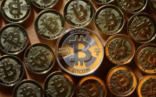 比特币今日价格K线图行情 - 比特币今日价格行情走势分析）