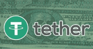 usdt交易平台下载安装|usdt交易APP下载使用