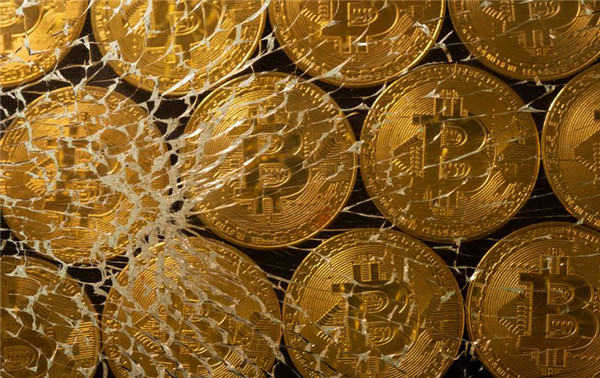 币网交易平台app下载 什么平台买比特币-第4张图片-欧意下载