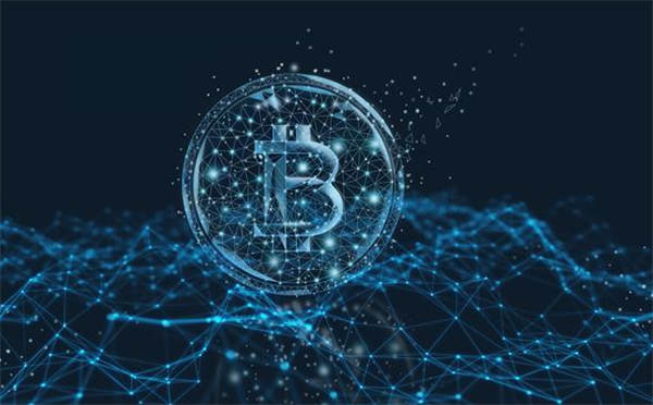 抹茶的下载官方APP(v6.1.24)_抹茶交易平台ios官方下载-第7张图片-欧意下载