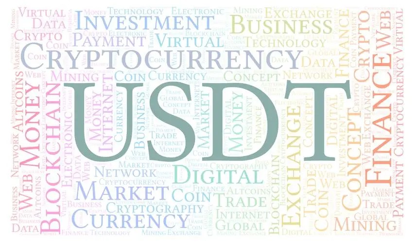 usdt钱包app官方下载_usdt钱包v6.1.54苹果版官方下载-第1张图片-欧意下载