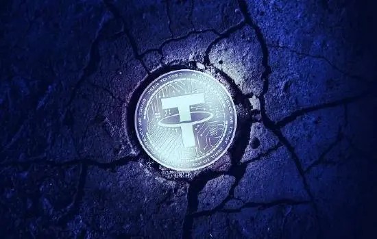 usdt钱包app官方下载_usdt钱包v6.1.54苹果版官方下载-第6张图片-欧意下载