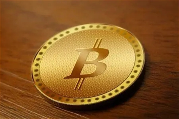 FX币今日最新价格行情-第1张图片-欧意下载