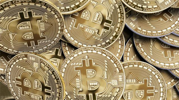 POKT币今日最新价格行情-第1张图片-欧意下载