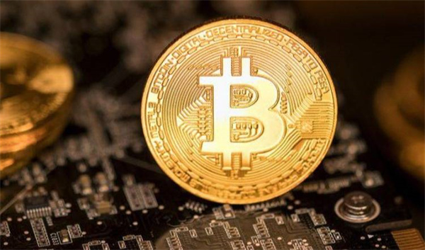 FLOKI币今日最新价格行情-第1张图片-欧意下载