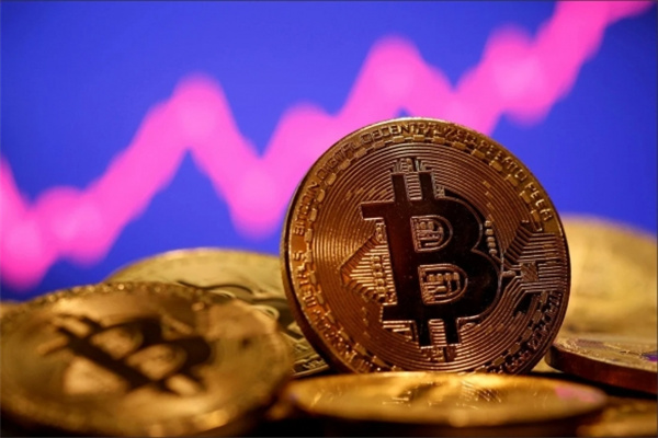 ILV币今日最新价格行情-第1张图片-欧意下载