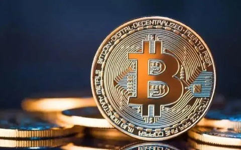 虚拟货币交易平台 usdt平台下载-第4张图片-欧意下载