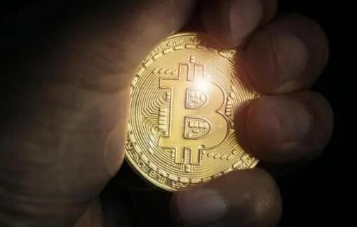易欧(v6.1.14)_抹茶交易平台国内如何下载-第4张图片-欧意下载