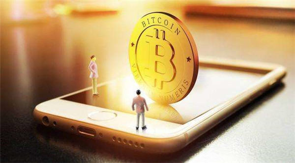 抹茶交易平台app(v6.1.45)_下载抹茶交易平台-第6张图片-欧意下载