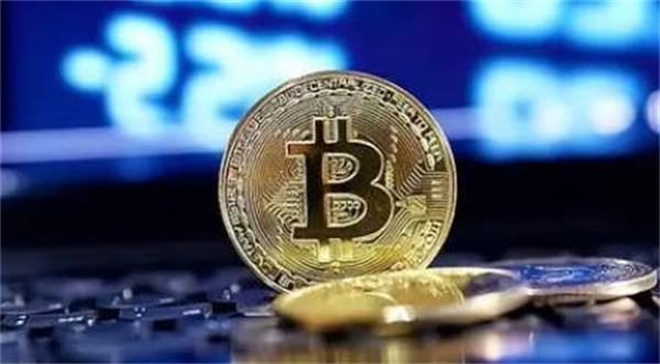 TFT币最低的价格是多少-第1张图片-欧意下载