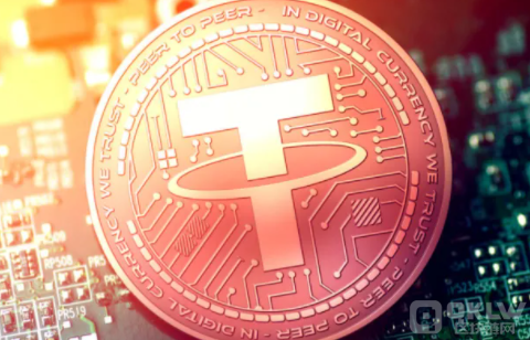 USDT交易平台有哪些？泰达币USDT交易平台推荐-第1张图片-欧意下载