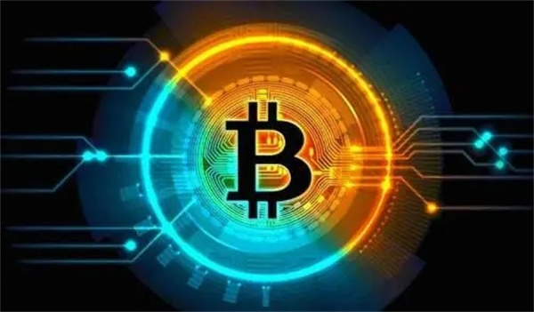 ANT币今日最新价格行情-第1张图片-欧意下载