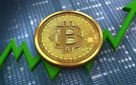 雷达币马上就开网了吗多少钱一个-第1张图片-欧意下载