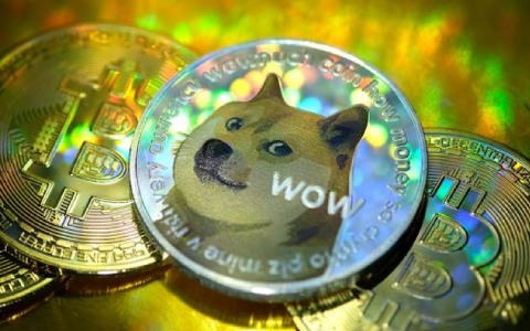 2023狗狗币还能投资吗 狗狗币能到1美元吗-第1张图片-欧意下载
